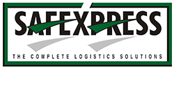 Safexpress Goods tracking for PCD Franchise