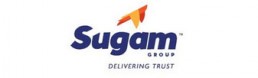 sugam_logo-uai-258x78