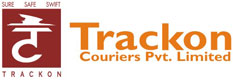 trackon_logo