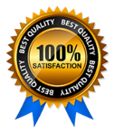 Quality Assurance for Ortho Products in Franchise