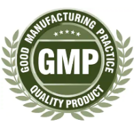 GMP Certified Ortho Range PCD Franchise