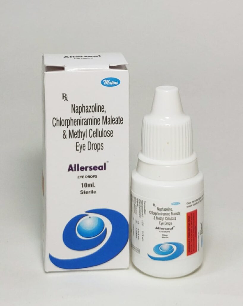 Our Products - PCD Pharma Company