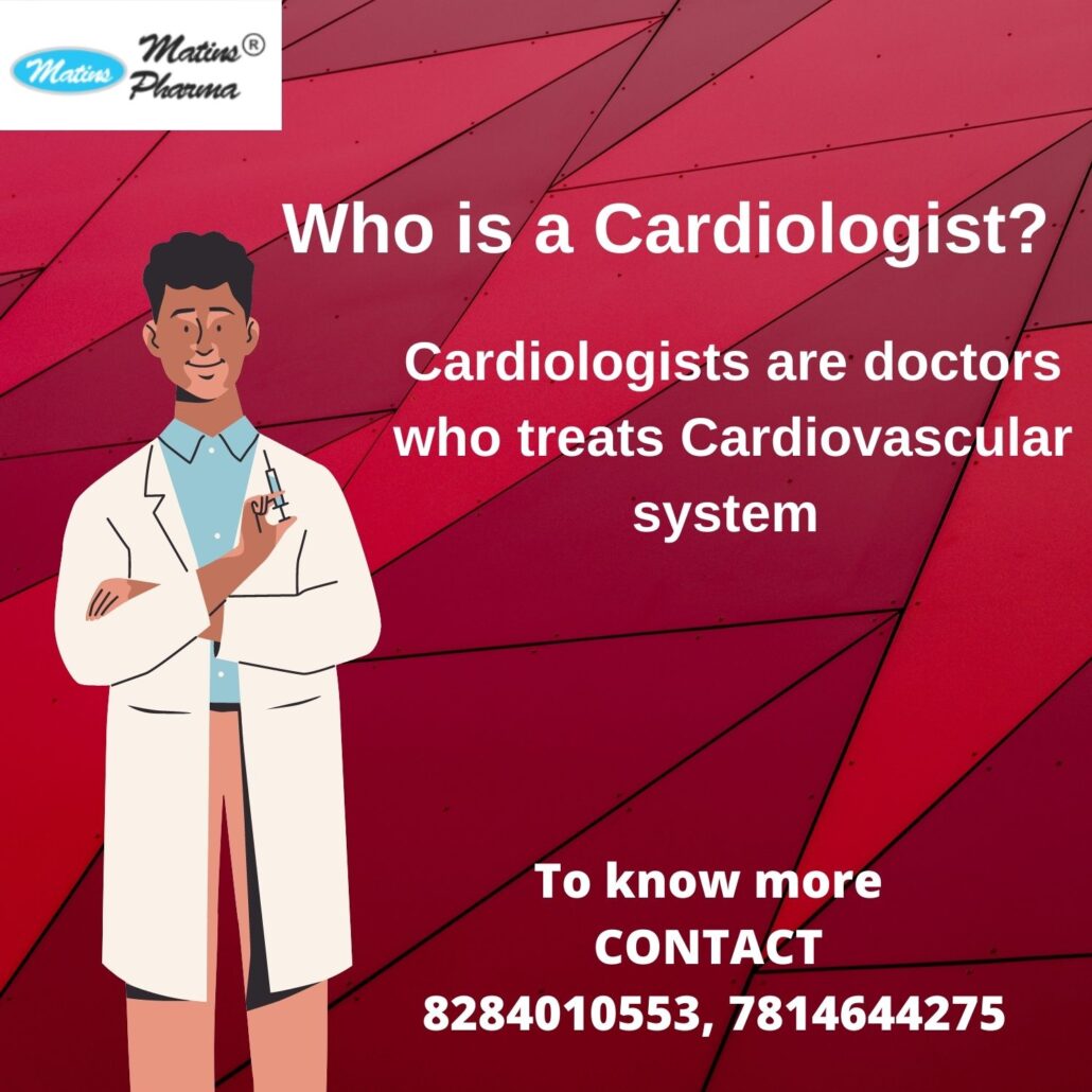 Best complete range of cardiac and diabetes medicine company