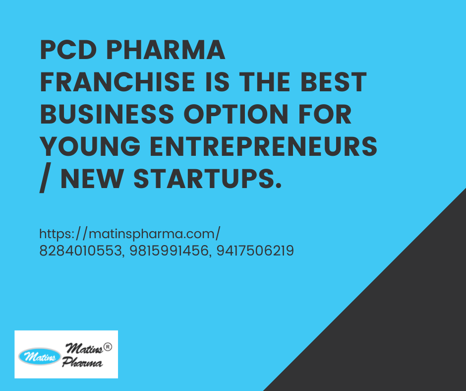 PCD-PHARMA-FRANCHISE-IS-THE-BEST-BUSINESS-OPTION