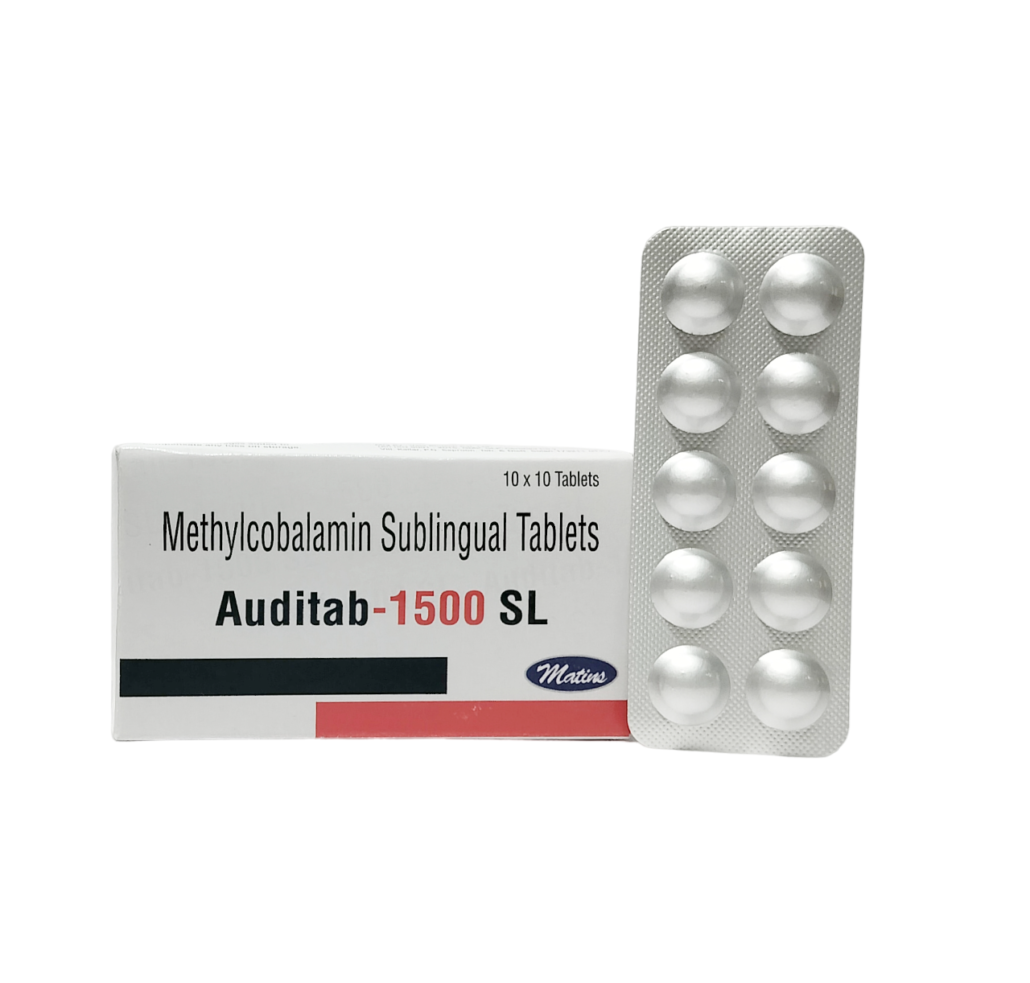 L-carnitine l Tartrate + MethylMETHYLCOBALAMIN 1500MCG SUBLINGUAL Manufacturer Supplier in PCD Pharma Franchise​cobalamin + Folic Acid Manufacturer Supplier in PCD Pharma Franchise
