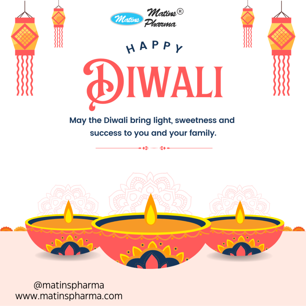 DIWALI WISHING (2)