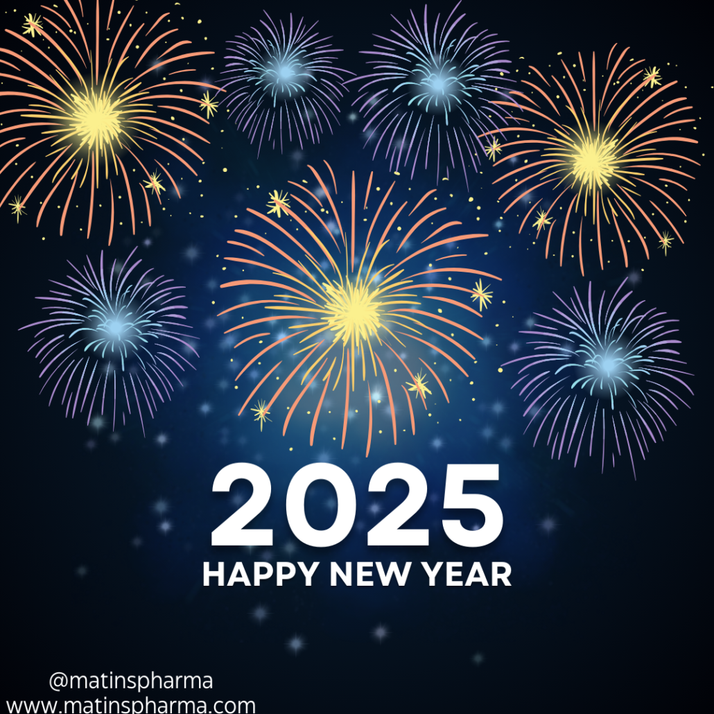 _Happy New Year2025 (1)