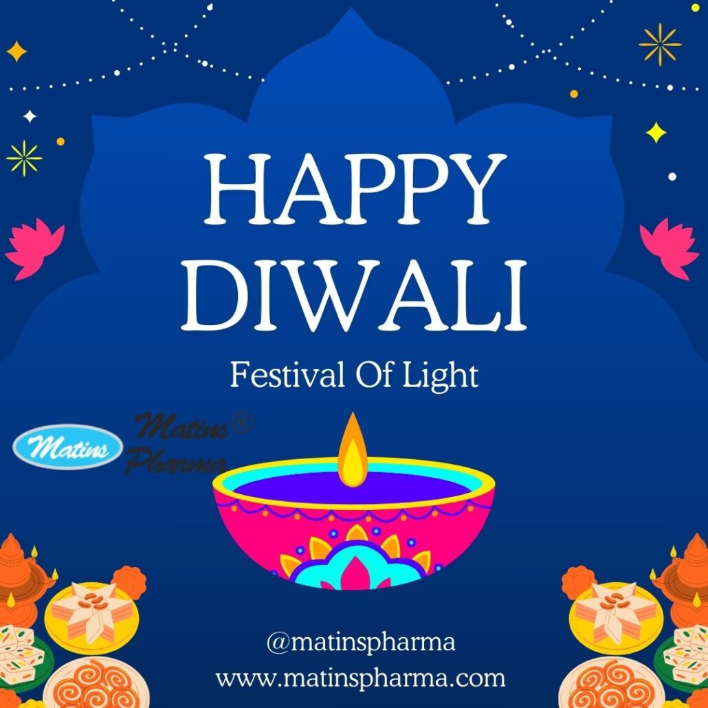 DIWALI WISHING