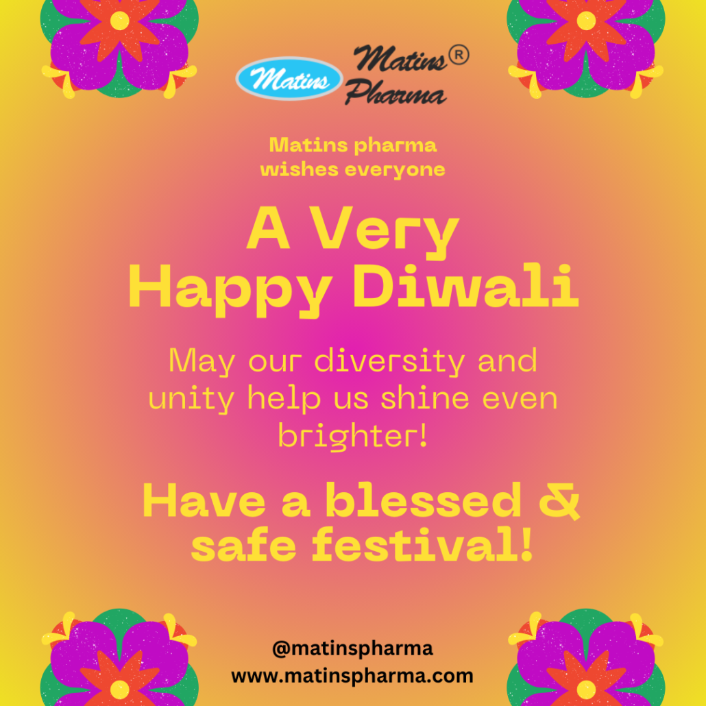 DIWALI WISHING (9)