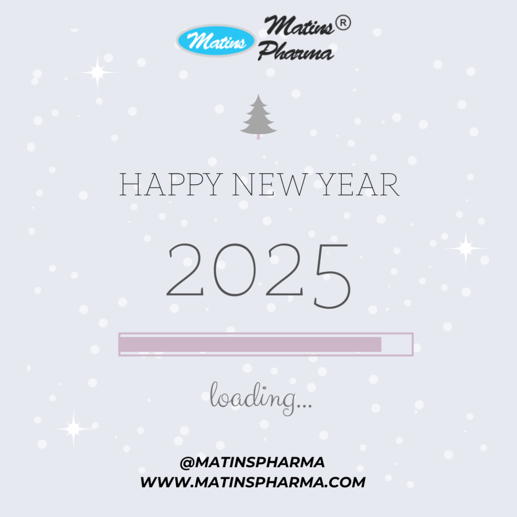 _Happy New Year2025 (16)