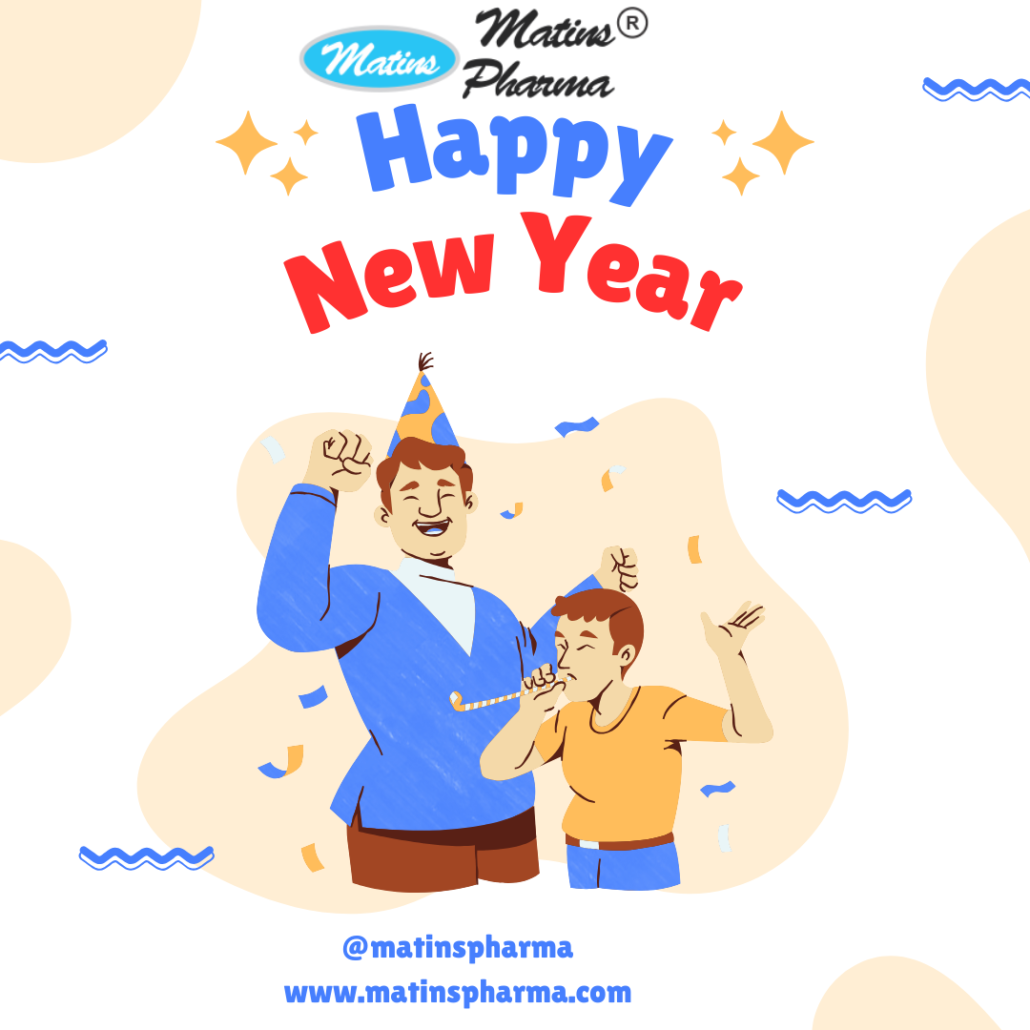 _Happy New Year2025 (19)