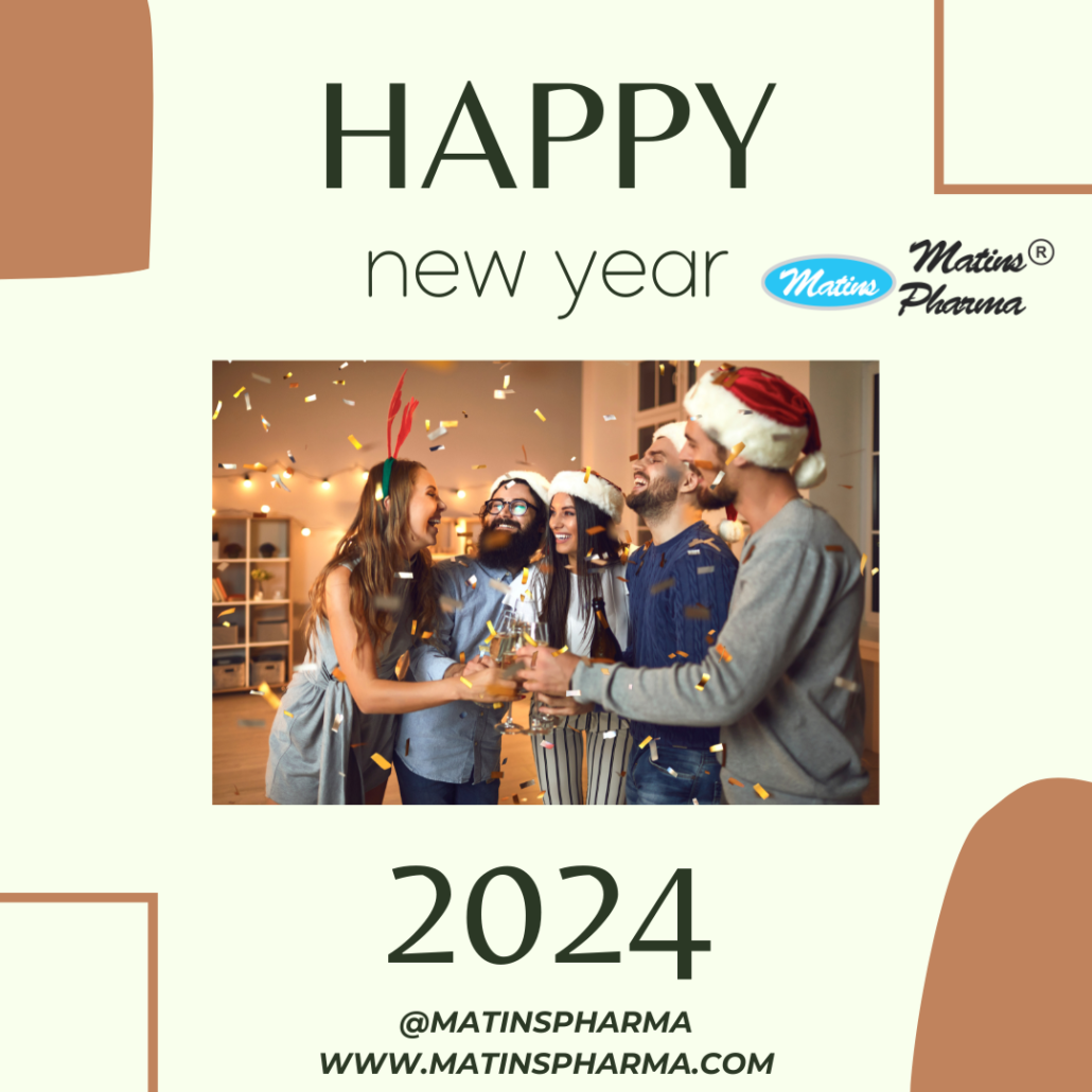 _Happy New Year2025 (22)