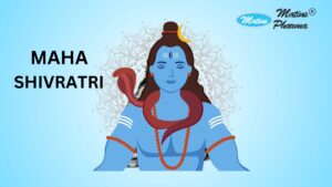 MAHA SHIVARATRI  WISHES FOR DOCTORS