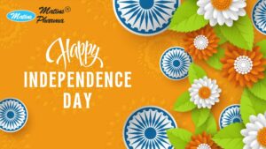 INDEPENDENCE DAY WISHES  FOR DOCTORS