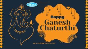 GANESH CHATURTHI WISHES FOR DOCTORS