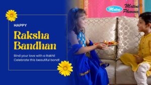 RAKSHA BANDHAN WISHES FOR DOCTORS